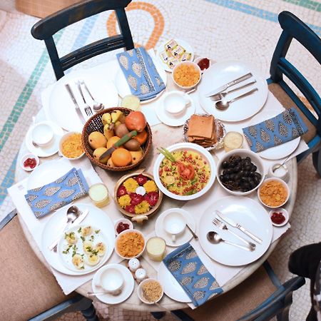 Dodhia Haveli Hotel Ahmadábád Kültér fotó